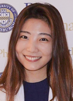 050619-SPM-Service-Headshot---Julia-Heo.png